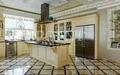 2-этажный коттедж 915 м² с отделкой
