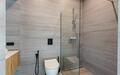 2-этажный коттедж 314 м² с отделкой