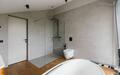 2-этажный коттедж 314 м² с отделкой