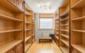 8-КОМН. КВАРТИРА С ОТДЕЛКОЙ 275.3 М² НА 9 ЭТАЖЕ