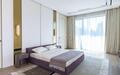 2-этажный коттедж 1 150 м² с отделкой