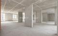 5-КОМН. КВАРТИРА БЕЗ ОТДЕЛКИ 220 М² НА 4 ЭТАЖЕ