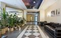 8-КОМН. КВАРТИРА С ОТДЕЛКОЙ 275.3 М² НА 9 ЭТАЖЕ