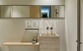 2-этажный коттедж 1 050 м² с отделкой
