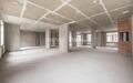 5-КОМН. КВАРТИРА БЕЗ ОТДЕЛКИ 220 М² НА 4 ЭТАЖЕ