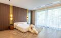 2-этажный коттедж 1 150 м² с отделкой
