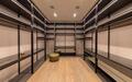 2-этажный коттедж 1 150 м² с отделкой