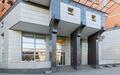 8-КОМН. КВАРТИРА С ОТДЕЛКОЙ 275.3 М² НА 9 ЭТАЖЕ
