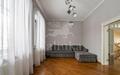 2-этажный коттедж 950 м² с отделкой