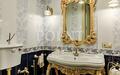 2-этажный коттедж 915 м² с отделкой