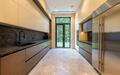 2-этажный коттедж 1 150 м² с отделкой