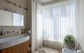 5-КОМН. КВАРТИРА С ОТДЕЛКОЙ 186 М² НА 34 ЭТАЖЕ