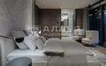 3-этажный коттедж 2 150 м² с отделкой