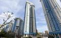5-КОМН. КВАРТИРА С ОТДЕЛКОЙ 186 М² НА 34 ЭТАЖЕ