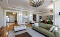5-КОМН. КВАРТИРА С ОТДЕЛКОЙ 186 М² НА 34 ЭТАЖЕ