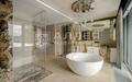 3-этажный коттедж 2 150 м² с отделкой