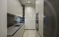 3-этажный коттедж 2 150 м² с отделкой