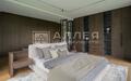 3-этажный коттедж 2 150 м² с отделкой