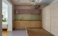 5-КОМН. КВАРТИРА С ОТДЕЛКОЙ 186 М² НА 34 ЭТАЖЕ
