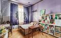 4-КОМН. КВАРТИРА С ОТДЕЛКОЙ 146 М² НА 6 ЭТАЖЕ