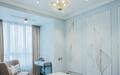 5-КОМН. КВАРТИРА БЕЗ ОТДЕЛКИ 182 М² НА 15 ЭТАЖЕ