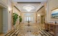 2-этажный коттедж 1 500 м² с отделкой