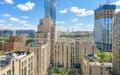 5-КОМН. КВАРТИРА БЕЗ ОТДЕЛКИ 182 М² НА 15 ЭТАЖЕ