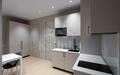 2-этажный коттедж 1 000 м² с отделкой