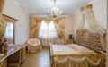 3-этажный коттедж 310 м² с отделкой