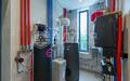 2-этажный коттедж 345 м² с отделкой