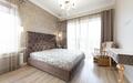 2-этажный коттедж 322 м² с отделкой