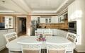2-этажный коттедж 500 м² с отделкой