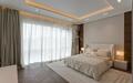 2-этажный коттедж 1 000 м² с отделкой