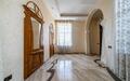 2-этажный коттедж 630 м² с отделкой