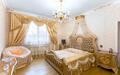 3-этажный коттедж 310 м² с отделкой