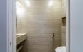 2-этажный коттедж 140 м² с отделкой