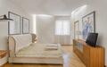 4-КОМН. КВАРТИРА С ОТДЕЛКОЙ 133.8 М² НА 4 ЭТАЖЕ