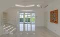 2-этажный коттедж 420 м² с отделкой