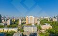 5-КОМН. КВАРТИРА БЕЗ ОТДЕЛКИ 182 М² НА 15 ЭТАЖЕ