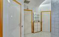4-КОМН. КВАРТИРА С ОТДЕЛКОЙ 133.8 М² НА 4 ЭТАЖЕ