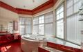 2-этажный коттедж 630 м² с отделкой