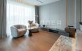 2-этажный коттедж 345 м² с отделкой