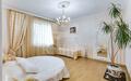 3-этажный коттедж 310 м² с отделкой