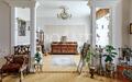 4-КОМН. КВАРТИРА С ОТДЕЛКОЙ 146 М² НА 6 ЭТАЖЕ
