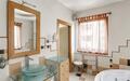 4-КОМН. КВАРТИРА С ОТДЕЛКОЙ 133.8 М² НА 4 ЭТАЖЕ