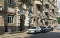 4-КОМН. КВАРТИРА С ОТДЕЛКОЙ 146 М² НА 6 ЭТАЖЕ