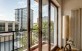 4-КОМН. КВАРТИРА С ОТДЕЛКОЙ 133.8 М² НА 4 ЭТАЖЕ