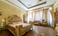 2-этажный коттедж 630 м² с отделкой