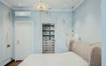 5-КОМН. КВАРТИРА БЕЗ ОТДЕЛКИ 182 М² НА 15 ЭТАЖЕ