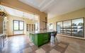 3-этажный коттедж 470 м² с отделкой